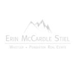 Erin McCardle Stiel Angell Hasman  Associates Realty