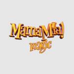 MamaMia Magic LLC