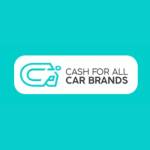 Cash for Cars Brands