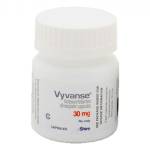 Buy Vyvanse Online USA Fast Delivery