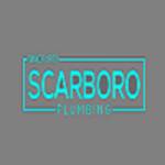 Scarboro Plumbing
