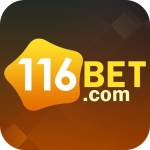 116Bet Com