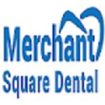 Merchant Squaredental