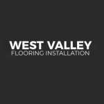 West Valley Flooring