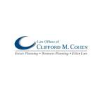 Law Offices of Clifford M Cohen