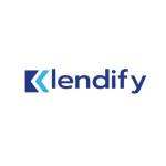 Klendify