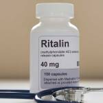 Buy Ritalin Online Trusted ADHD Medication