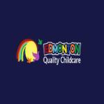 Edmonton Quality Childcare