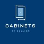 Cabinets by Collier