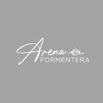 Arena Formentera