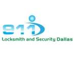911 Locksmith and Security Dallas