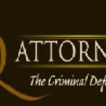 SQ Attorneys Criminal Defense