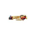 Game Sunwin