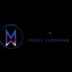Marvelous Epoxy Flooring