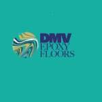 DMV Epoxy Floors