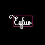 Eqluo Clothing Store