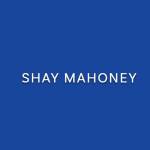 Shay Mahoney REALTOR eXp