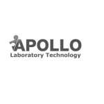 Apollo laboratory Technology