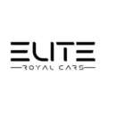 Elite Royal Cars