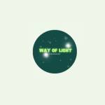 Way of Light