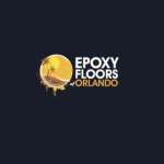 Epoxy floors Of Orlando