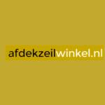 Afdekzeil Winkel1