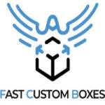Fast Custom Boxes