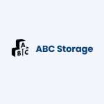 ABC Storage