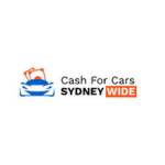 Cash for Car Sydney Wide