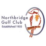 Northbridge Golfclub
