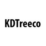 KDTreeco Loans