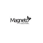 Magneto IT Solutions LLC