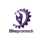 bikepromech bikepromech