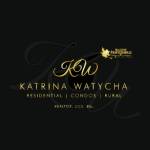 Katrina Watycha Real Estate Professionals Inc