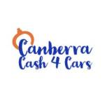 Cash for Cars Canberra