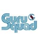 guru squad