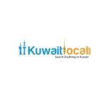 Kuwaitlocal Kuwaitlocal