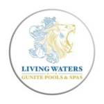 Living Waters Gunite Pools and Spas