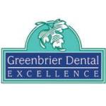 Greenbrier Dentalexcellence