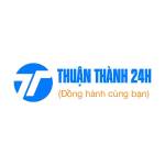 Taxi Tải Thuận Thành 24H chính hãng uy tín nhất