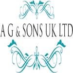 AGN Sons UK UK