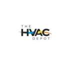 The HVAC Depot LLC