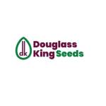 Douglass king seeds