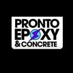 Pronto Epoxy and Concrete