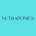 Nutraponics Growing Systems