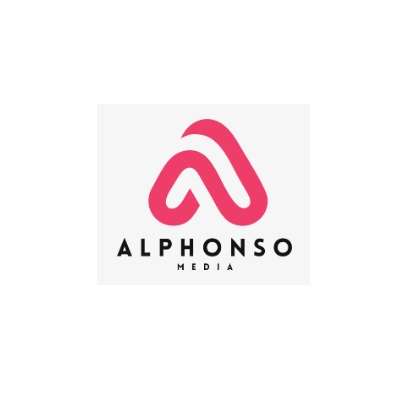 Alphonso Media