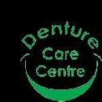 Denture Care Centre