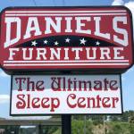 Daniels Furniture