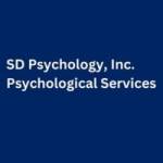 SDP sychology