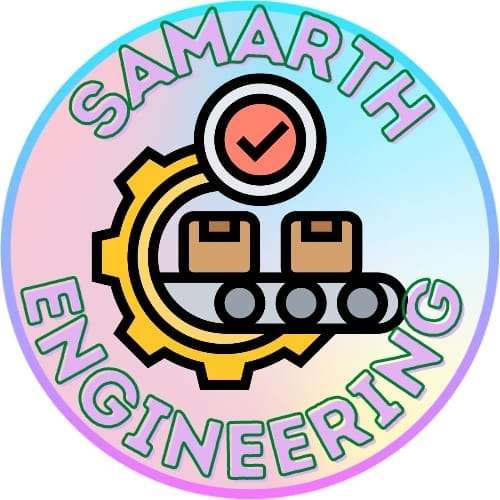 samarth engineerings